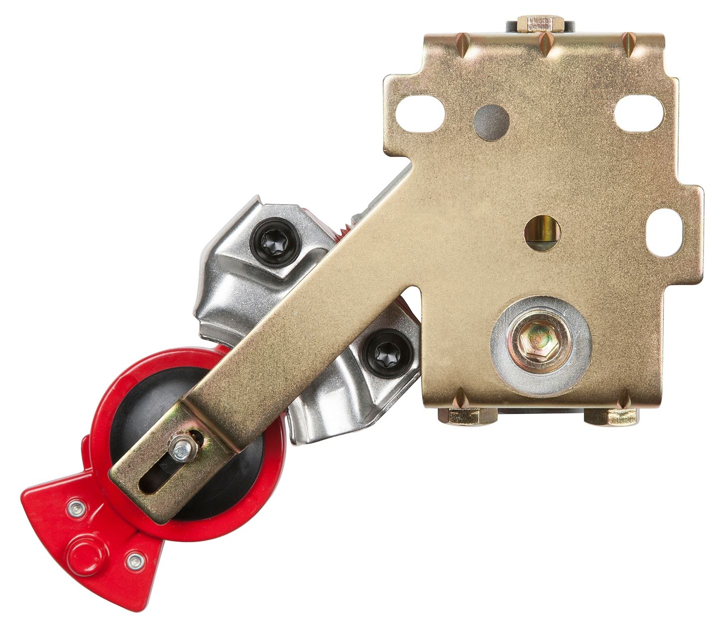 auxiliary-air-regulator-hoseimage-81-0011-45R.jpg