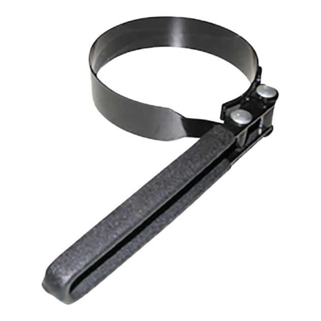 LUBR70535_1_x-large.jpg