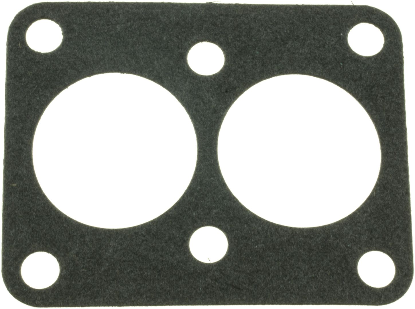 33678-1_ANG_A.jpg