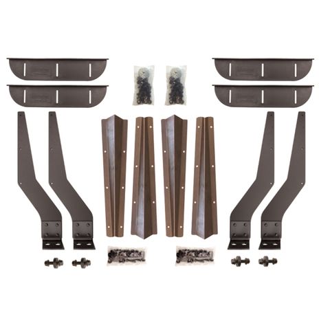 B600WOA Weld On Bracket.jpg