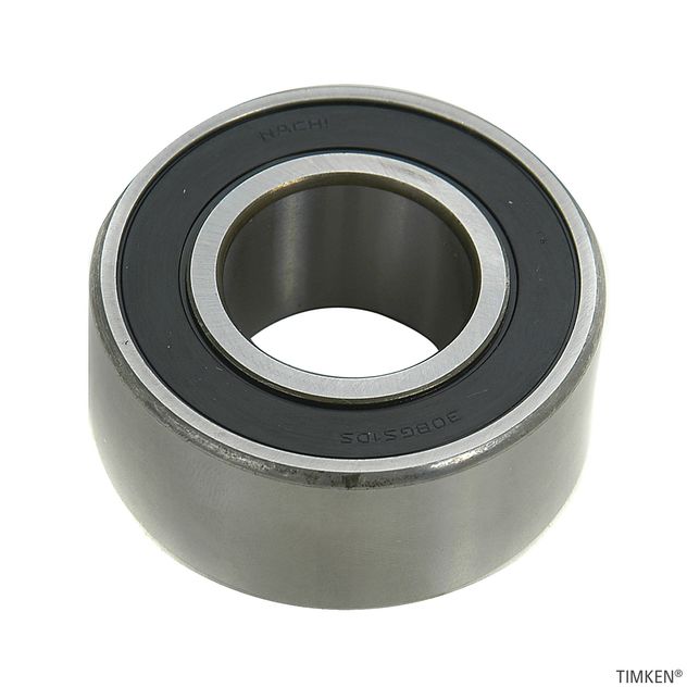 5206DD-A.jpg