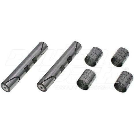 306-K103S-3