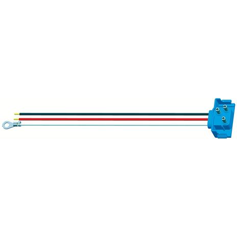 parking-/-turn-signal-/-stop-light-connector-67090.jpg