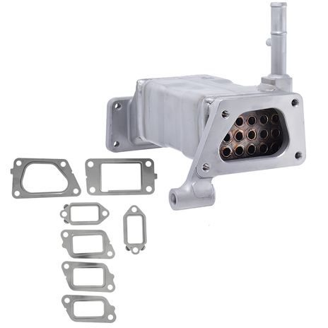 EGR101820R K1 1