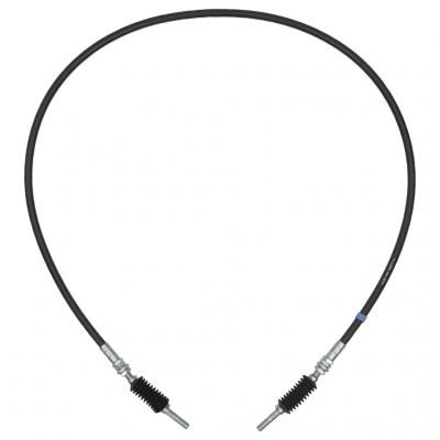 FCQ-2961-090 04