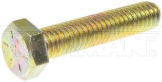 860-115 4