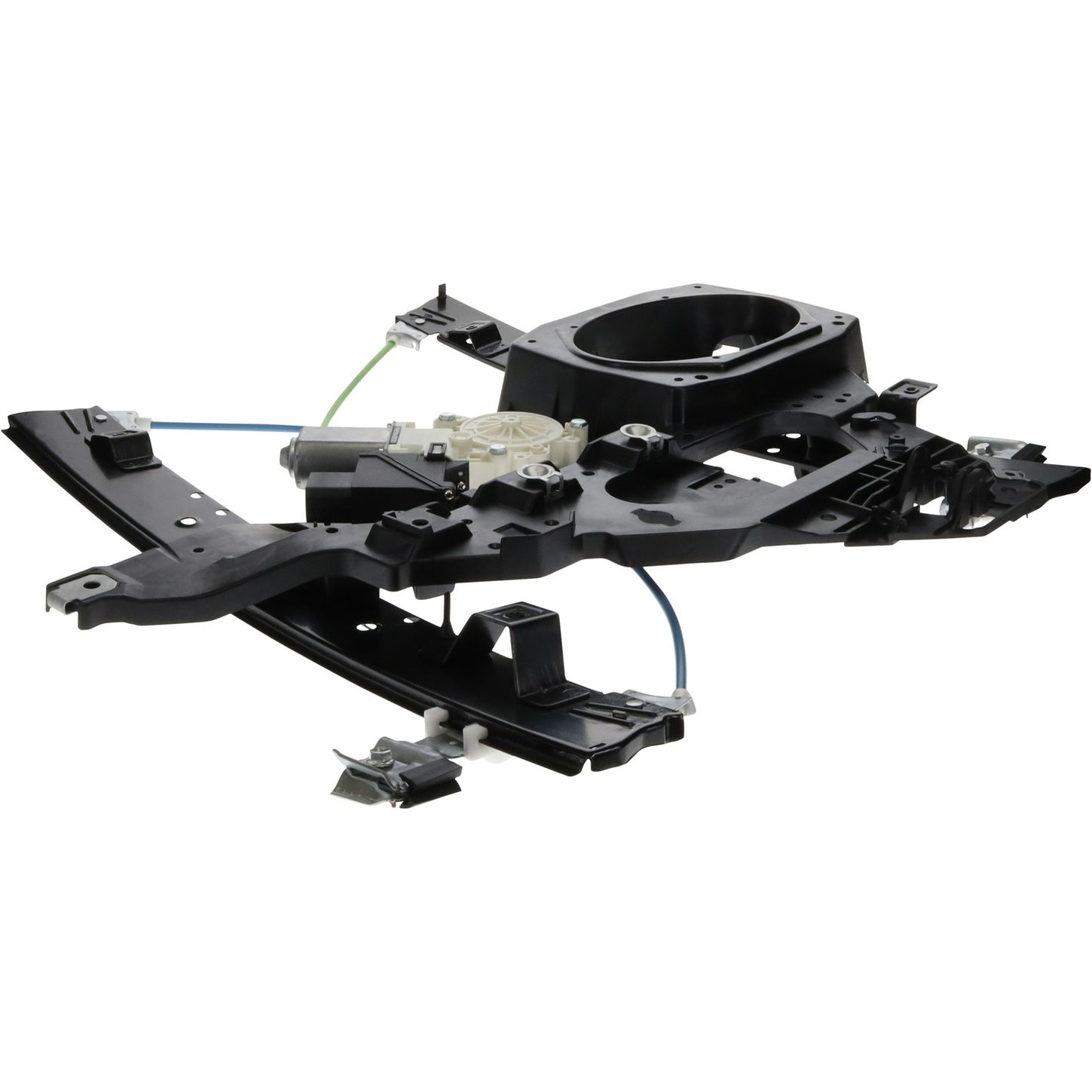 WPR4783RM OEG FRR