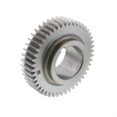 EF59290HP 01