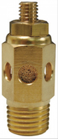 SCM18