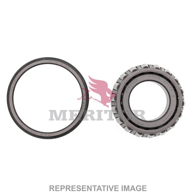 MERSET406