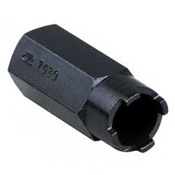 OTC7080