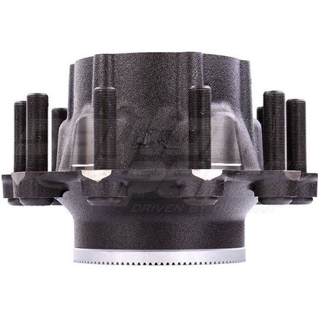 11-P656A-71-2
