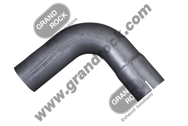 L390-1010A