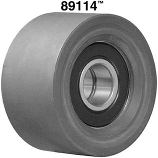 89114BA