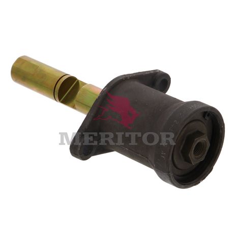 A3261C289 photo front 44864