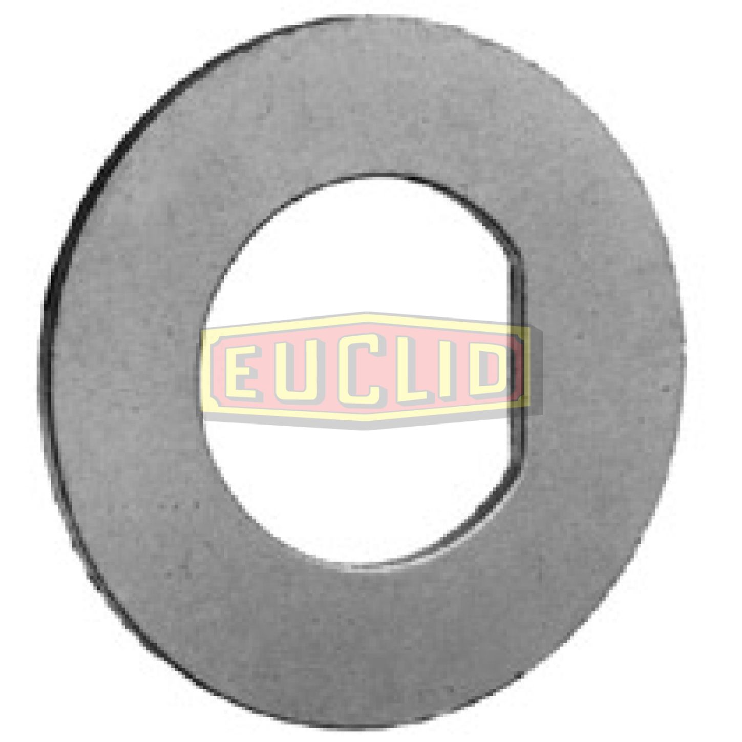 E6138