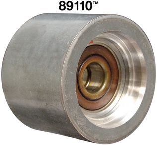 89110BA