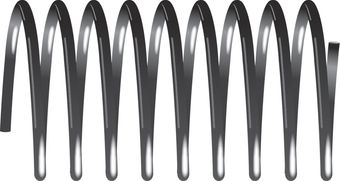 G838010010-1_SID_R.jpg