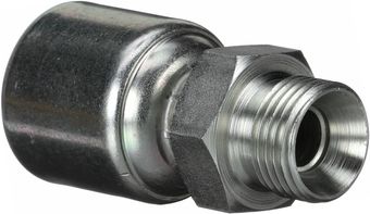 hydraulic-coupling-/-adapterimage-G25810-0404-G25810-0604-G25810-0606.jpg