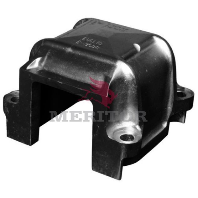 R303688 photo back 115624