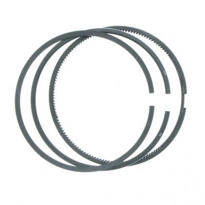 EPR-1807 01