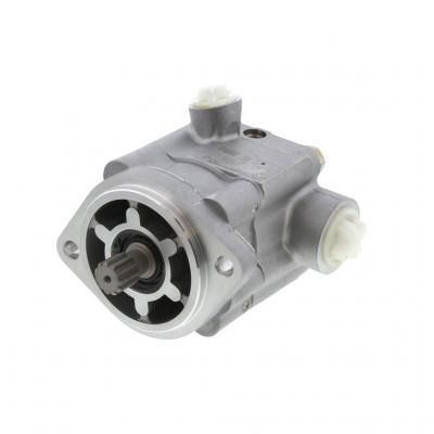 ESP-3762 01