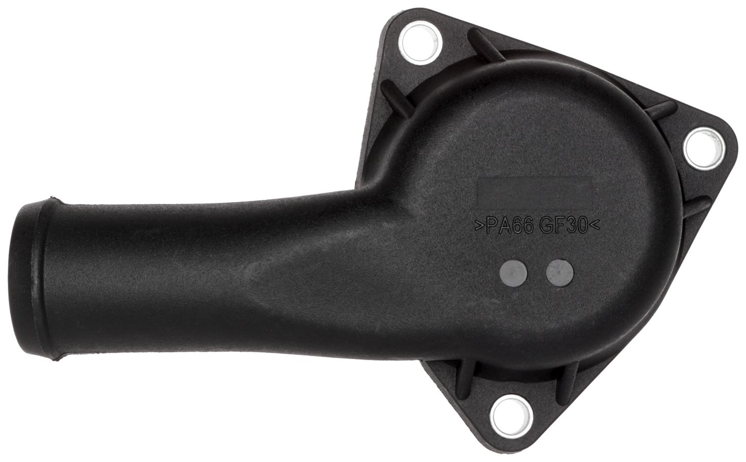 CO34816-2_TOP_A.jpg