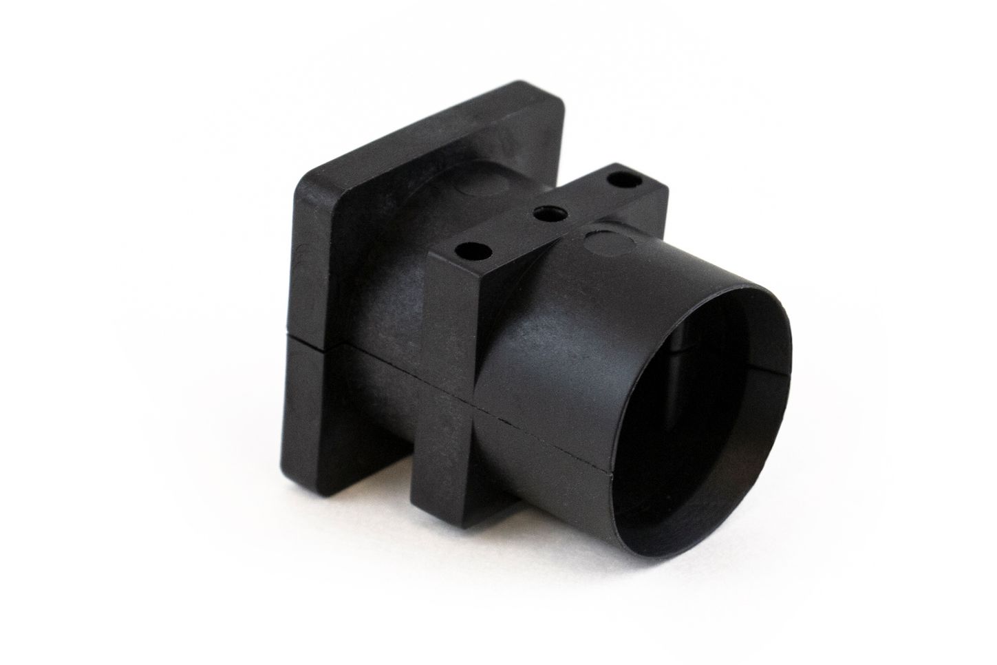 080-R021-end-guides-SL10-2.jpg