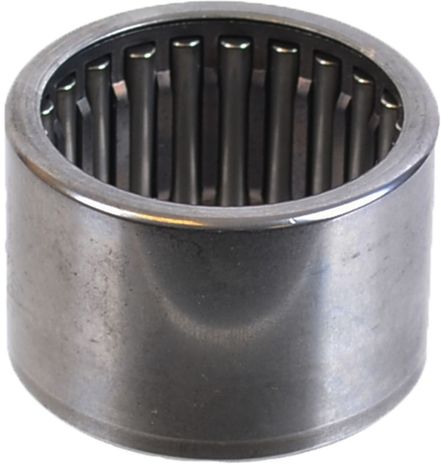 SCE2420_VP_2.JPG