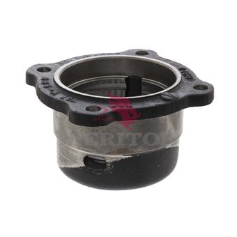 A3226W699 photo front 44690