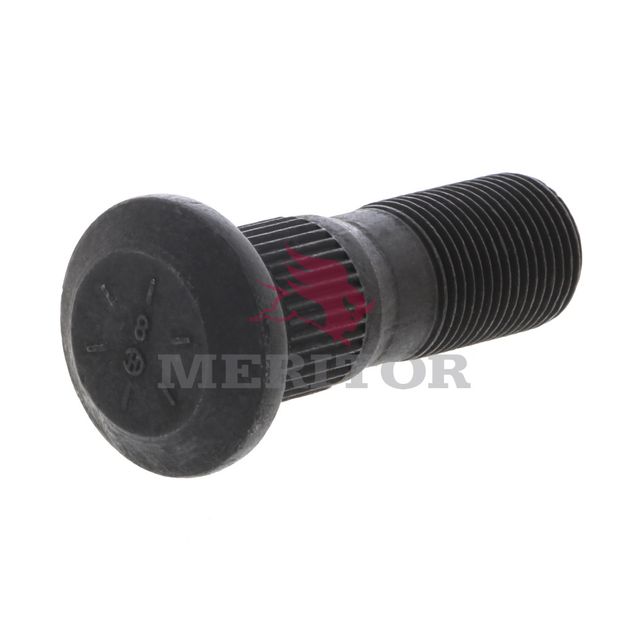 R009011R photo front 113557