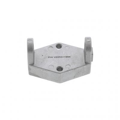 FBK-1580 01