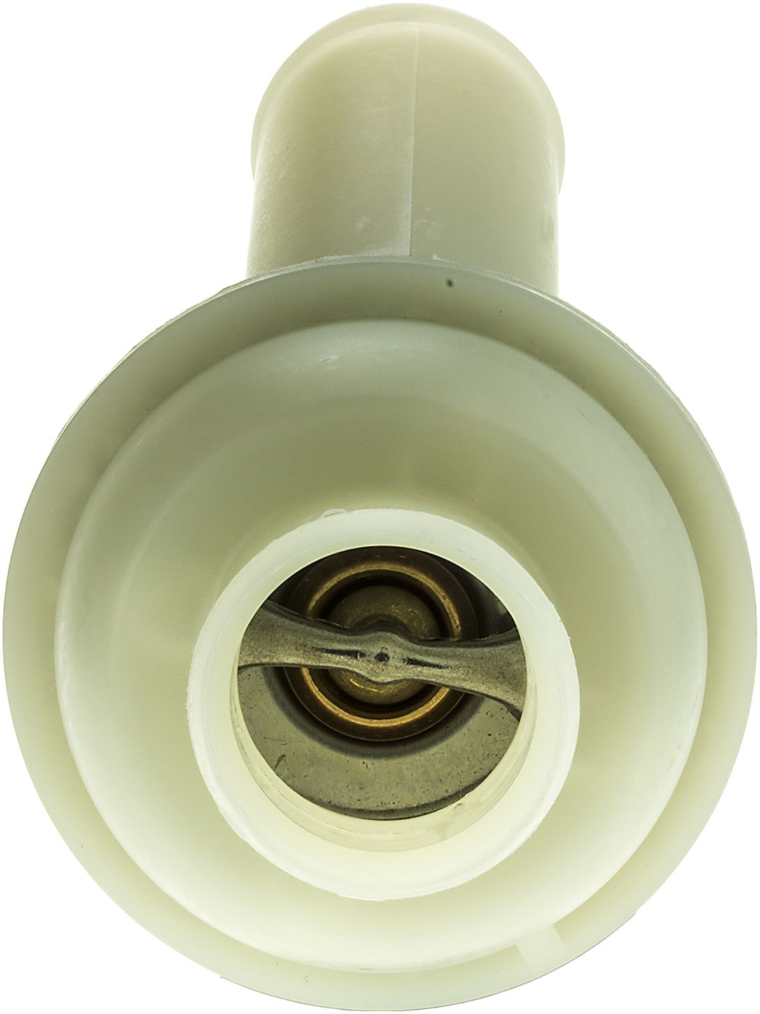 34723-2_TOP_A.jpg