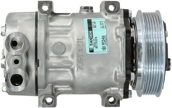 54691