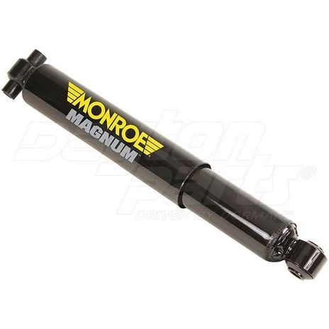 M65495-1