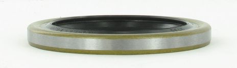 15807_3.JPG