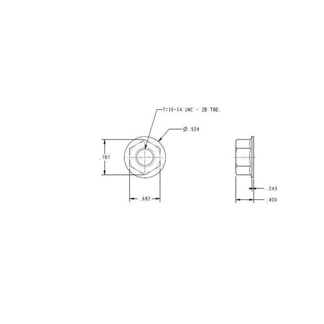 air-brake-slack-adjuster-nut-44310204.jpg