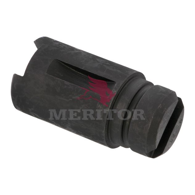 2297Z5330 photo front 19698