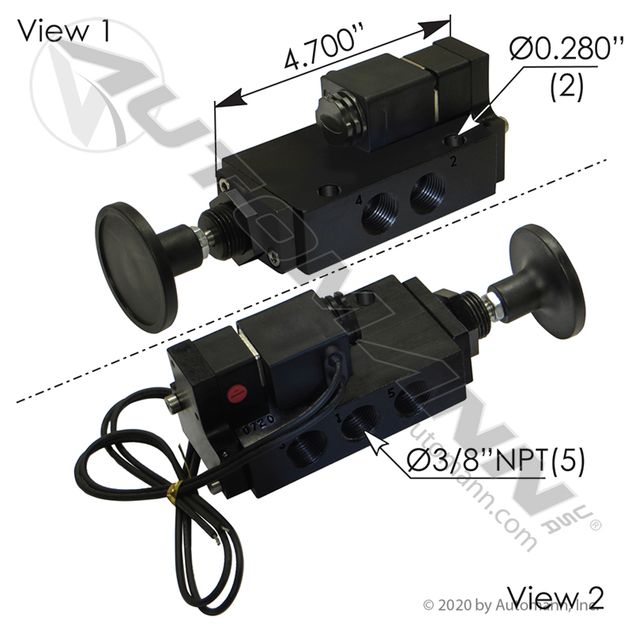 170 V44203