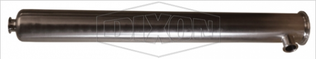 BS-36-R150