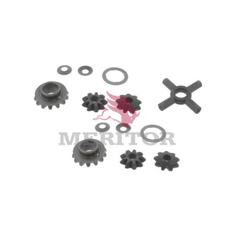 KIT-4809