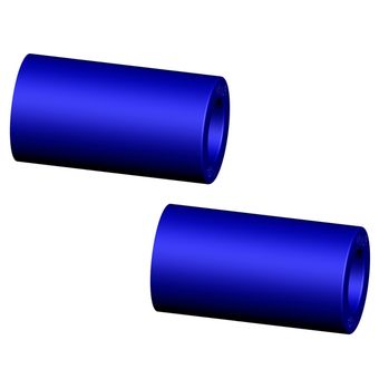 PL1050.jpg