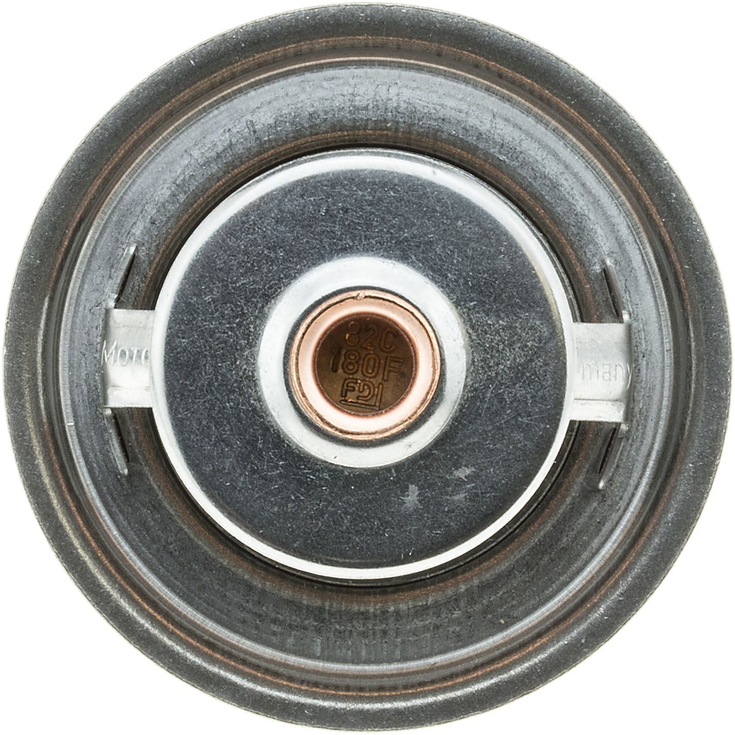 33518-3_BOT_A.jpg