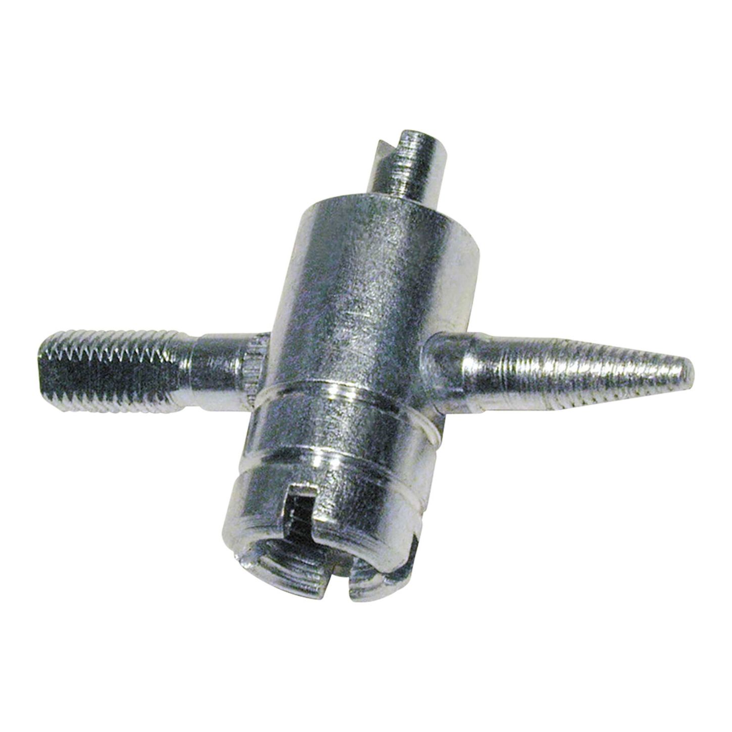 TRFL41067_1_x-large.jpg