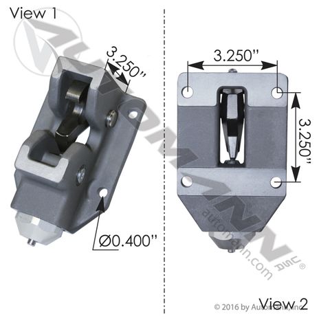 HLK2727