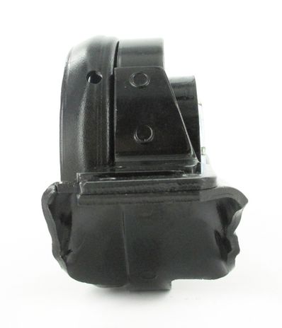 HB1820-10_3.JPG