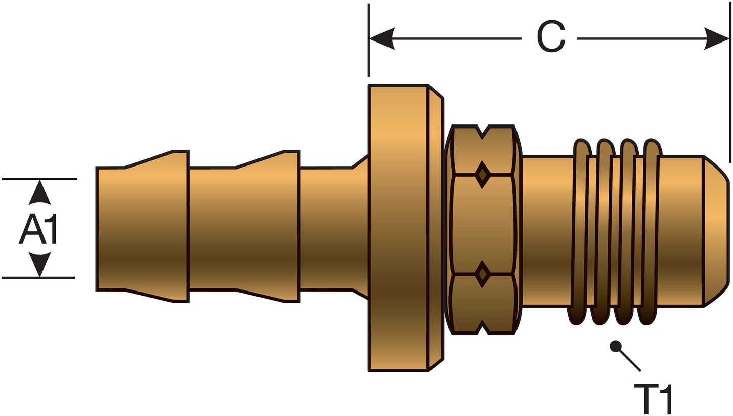 hydraulic-coupling-/-adapterimage-G36195-0404-G36195-0405-G36195-0406.jpg