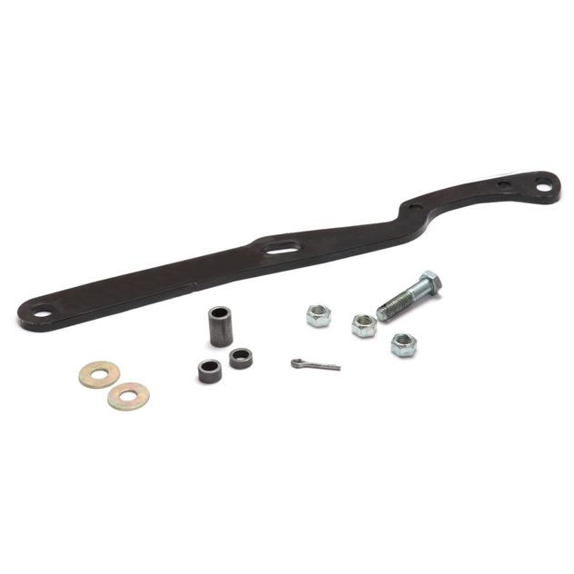 KIT-OPR-6000