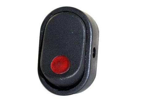 JTAT27024J 4