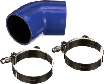 26278-1_KIT_A.jpg
